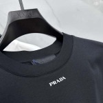 2026年5月13日春夏入荷新作Prada半袖 tシャツ人気商品/FX工場