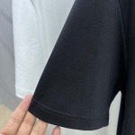 2026年5月13日春夏入荷新作Prada半袖 tシャツ人気商品/FX工場