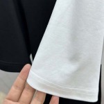 2026年5月13日春夏入荷新作Prada半袖 tシャツ人気商品/FX工場