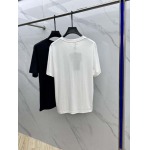 2026年5月13日春夏入荷新作Prada半袖 tシャツ人気商品/FX工場