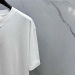 2026年5月13日春夏入荷新作Prada半袖 tシャツ人気商品/FX工場