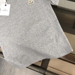 2026年5月13日春夏入荷新作Moncler半袖 tシャツ人気商品/FX工場