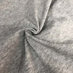 2026年5月13日春夏入荷新作Moncler半袖 tシャツ人気商品/FX工場
