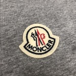 2026年5月13日春夏入荷新作Moncler半袖 tシャツ人気商品/FX工場