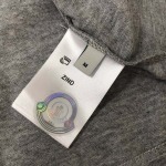 2026年5月13日春夏入荷新作Moncler半袖 tシャツ人気商品/FX工場