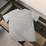 2026年5月13日春夏入荷新作Moncler半袖 tシャツ人気商品/FX工場