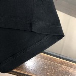 2026年5月13日春夏入荷新作Moncler半袖 tシャツ人気商品/FX工場