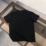 2026年5月13日春夏入荷新作Moncler半袖 tシャツ人気商品/FX工場
