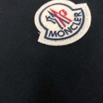 2026年5月13日春夏入荷新作Moncler半袖 tシャツ人気商品/FX工場