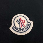 2026年5月13日春夏入荷新作Moncler半袖 tシャツ人気商品/FX工場