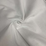 2026年5月13日春夏入荷新作Moncler半袖 tシャツ人気商品/FX工場