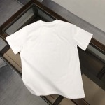 2026年5月13日春夏入荷新作Moncler半袖 tシャツ人気商品/FX工場