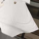 2026年5月13日春夏入荷新作Moncler半袖 tシャツ人気商品/FX工場