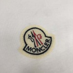 2026年5月13日春夏入荷新作Moncler半袖 tシャツ人気商品/FX工場
