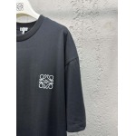 2026年5月13日春夏入荷新作LOEWE半袖 tシャツ人気商品/FX工場