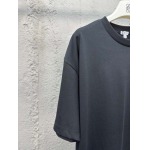 2026年5月13日春夏入荷新作LOEWE半袖 tシャツ人気商品/FX工場