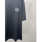 2026年5月13日春夏入荷新作LOEWE半袖 tシャツ人気商品/FX工場