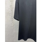 2026年5月13日春夏入荷新作LOEWE半袖 tシャツ人気商品/FX工場