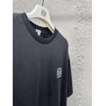 2026年5月13日春夏入荷新作LOEWE半袖 tシャツ人気商品/FX工場