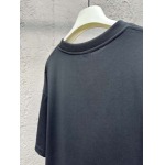 2026年5月13日春夏入荷新作LOEWE半袖 tシャツ人気商品/FX工場