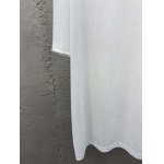 2026年5月13日春夏入荷新作LOEWE半袖 tシャツ人気商品/FX工場