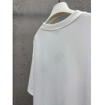 2026年5月13日春夏入荷新作LOEWE半袖 tシャツ人気商品/FX工場