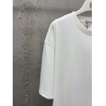 2026年5月13日春夏入荷新作LOEWE半袖 tシャツ人気商品/FX工場