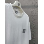 2026年5月13日春夏入荷新作LOEWE半袖 tシャツ人気商品/FX工場