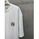 2026年5月13日春夏入荷新作LOEWE半袖 tシャツ人気商品/FX工場