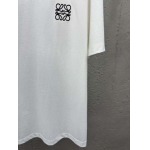 2026年5月13日春夏入荷新作LOEWE半袖 tシャツ人気商品/FX工場