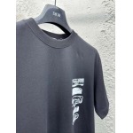 2026年5月13日春夏入荷新作DIOR半袖 tシャツ人気商品/FX工場