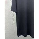 2026年5月13日春夏入荷新作DIOR半袖 tシャツ人気商品/FX工場