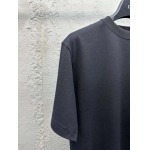 2026年5月13日春夏入荷新作DIOR半袖 tシャツ人気商品/FX工場