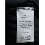 2026年5月13日春夏入荷新作DIOR半袖 tシャツ人気商品/FX工場