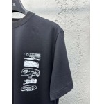 2026年5月13日春夏入荷新作DIOR半袖 tシャツ人気商品/FX工場