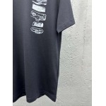 2026年5月13日春夏入荷新作DIOR半袖 tシャツ人気商品/FX工場