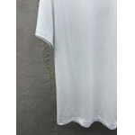 2026年5月13日春夏入荷新作DIOR半袖 tシャツ人気商品/FX工場