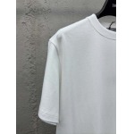 2026年5月13日春夏入荷新作DIOR半袖 tシャツ人気商品/FX工場