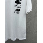 2026年5月13日春夏入荷新作DIOR半袖 tシャツ人気商品/FX工場