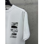 2026年5月13日春夏入荷新作DIOR半袖 tシャツ人気商品/FX工場