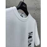 2026年5月13日春夏入荷新作DIOR半袖 tシャツ人気商品/FX工場
