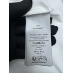 2026年5月13日春夏入荷新作DIOR半袖 tシャツ人気商品/FX工場