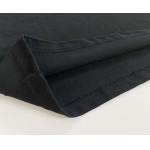 2026年5月13日春夏入荷新作Alexander Wang半袖 tシャツ人気商品/FX工場