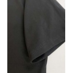 2026年5月13日春夏入荷新作Alexander Wang半袖 tシャツ人気商品/FX工場