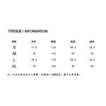 2026年5月13日春夏入荷新作Alexander Wang半袖 tシャツ人気商品/FX工場