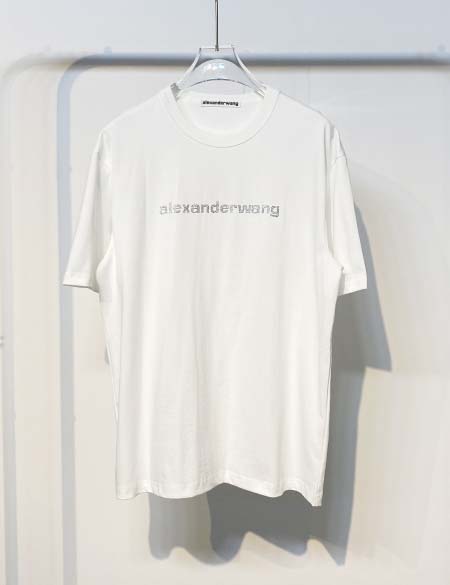 2026年5月13日春夏入荷新作Alexander Wang...