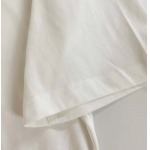 2026年5月13日春夏入荷新作Alexander Wang半袖 tシャツ人気商品/FX工場