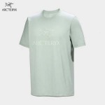 2026年5月13日春夏入荷新作ARCTERYX 半袖 tシャツ人気商品/FX工場