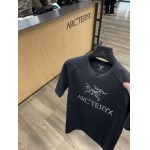 2026年5月13日春夏入荷新作ARCTERYX 半袖 tシャツ人気商品/FX工場