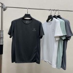 2026年5月13日春夏入荷新作ARCTERYX 半袖 tシャツ人気商品/FX工場